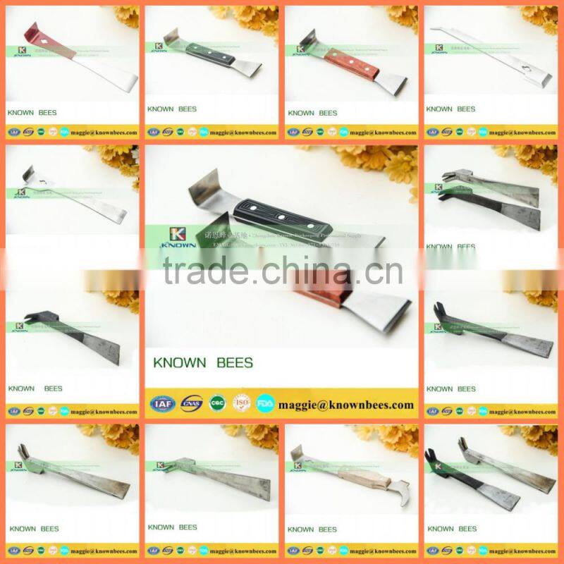 cheapest wholesale beeswax pellets from manufacturer