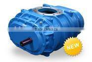 BK5006 Compact Roots compressor bore size 4&