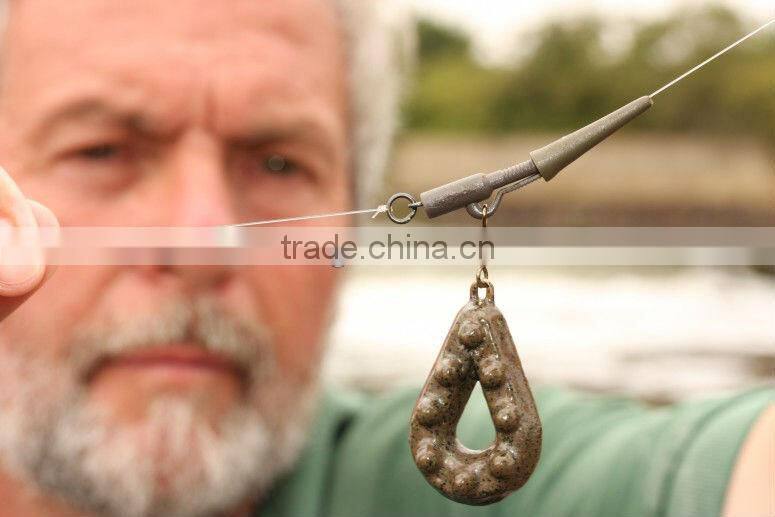 Big Grippa carp fishing Lead