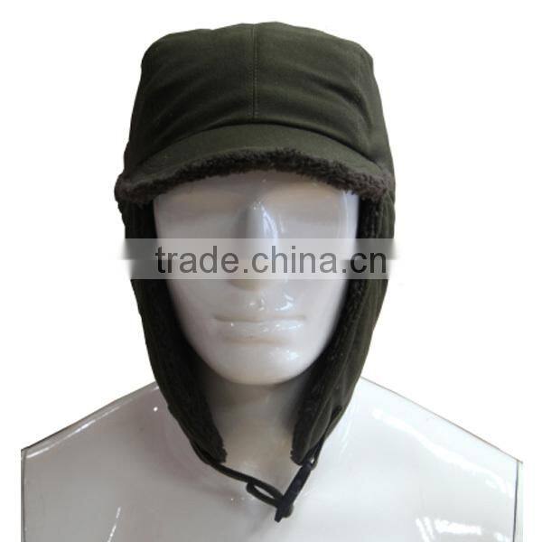 2016Winter hat,Kids winter hat,Winter fur hat