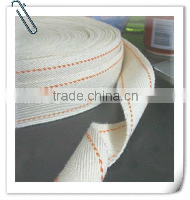 high quality Satin Ribbon Grosgrain Ribbon