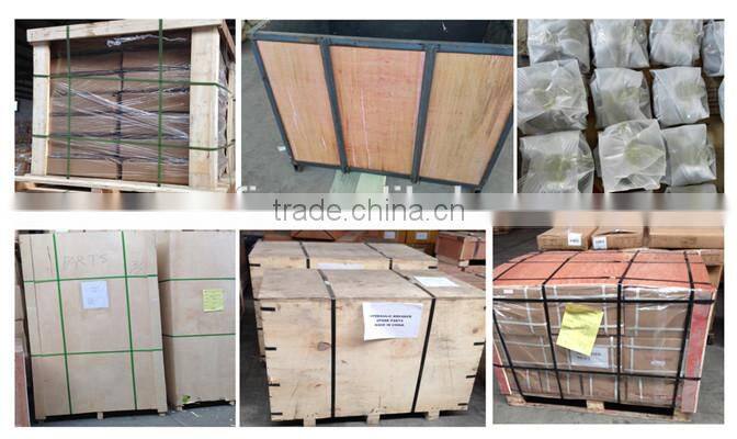 AX100-44T Bicycle splendor stainless steel sprocket for motorcycle 428H chain and sprockets set