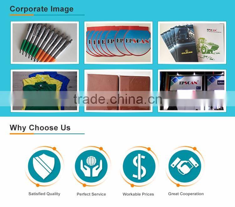 650/65R2 Hot Sell Cool Running Radial Otr Tyre Off The Road Tyre