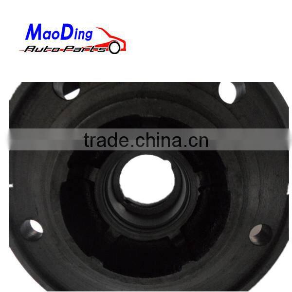 front wheel hub for JAC 1040 auto parts, truck spare parts