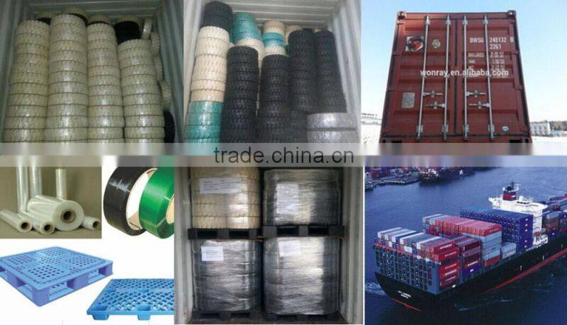 tire wheel assembly solid skid tire 10x16.5 10-16.5