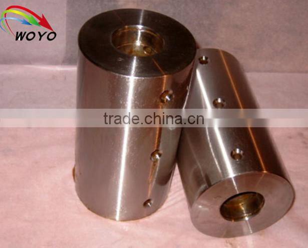 Diesel Engine Spare Parts Piston Pin