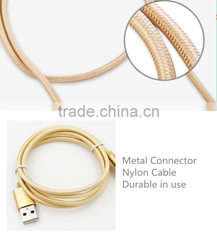 New Brained USB Cable Brained USB Cord Advanced USB Cable USB Extention Cable