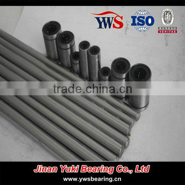 linear guideway linear guide rail HGW20