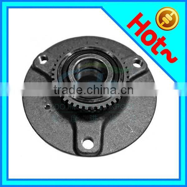 auto Front wheel hub bearing unit for mercedes benz/Smart 0001870022