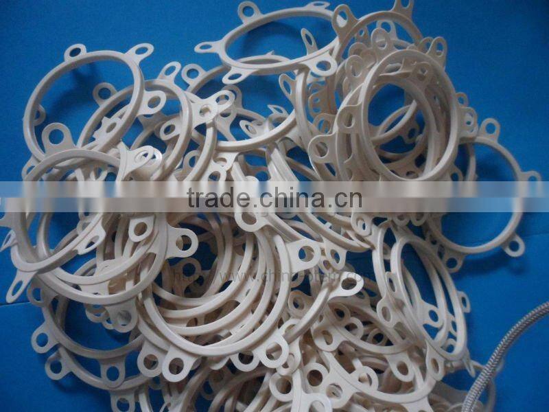 TPU plastic seal gasket/ washer