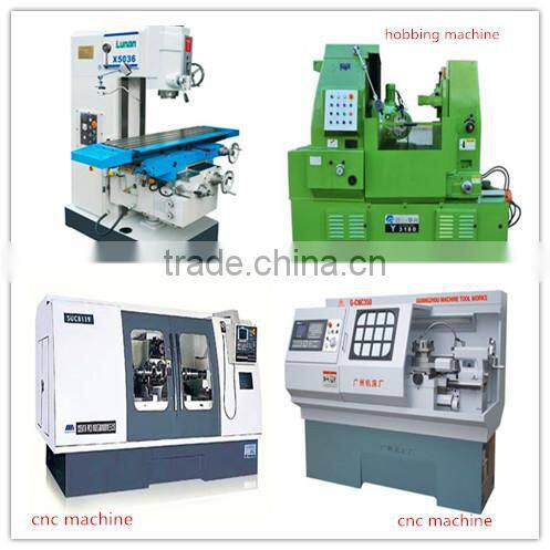 Shaft Manufacturer stainless steel shafts