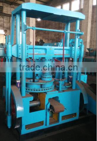 Widely used carbon powder making machine