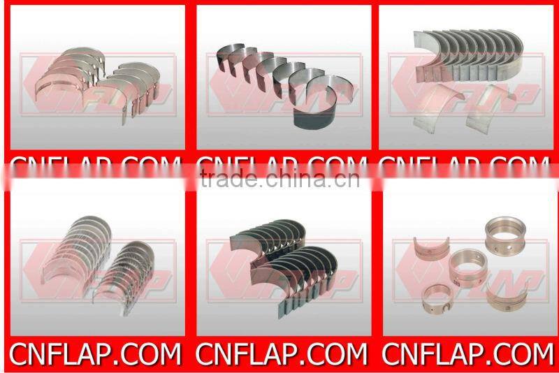 Diesel engine bearing for FB