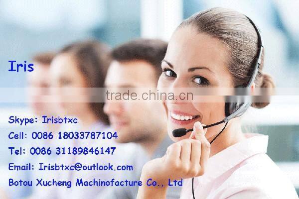 Aluminum Swimming Pool Fence Parts