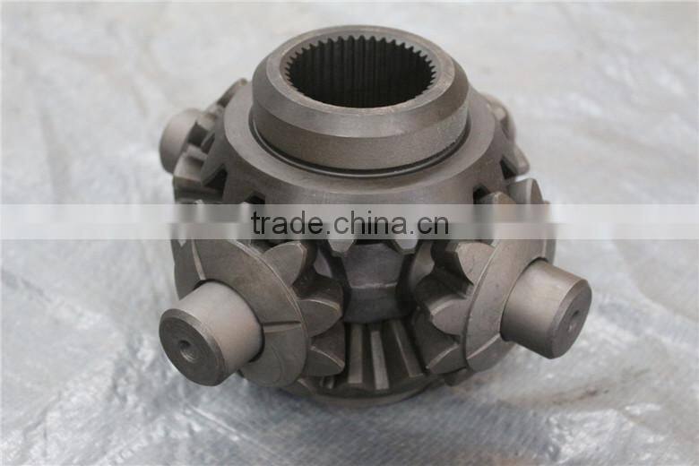 high quality differential side gear for China supplier