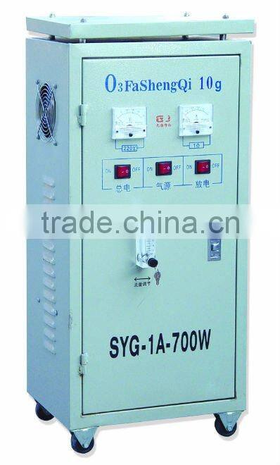 XG type ozone Sterilzer