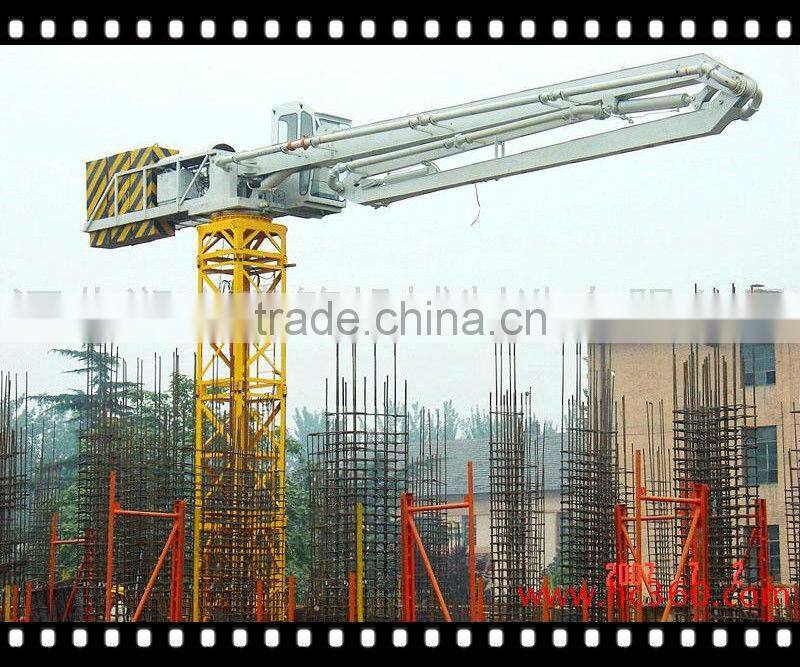 constrction engineering material retangular and square steel pipe