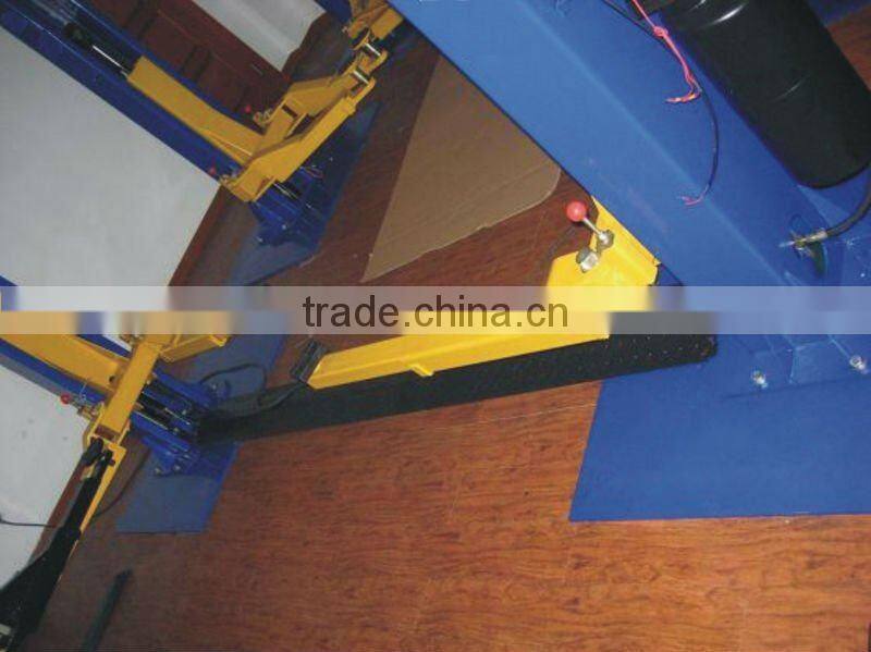 3Tons Car Hoist / Lift