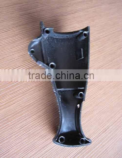 sell all kinds of plastic injection mould