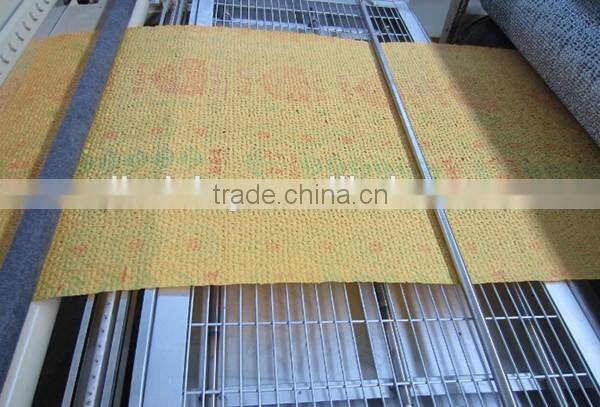 OR-1100 burning paper printer/burning paper machine/paper burning machine