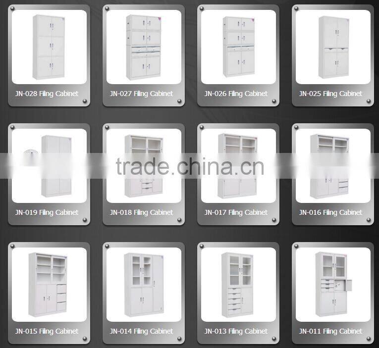 High quality Garage 20 Drawers Metal Tool Box/Tool Cabinet With Wood Top