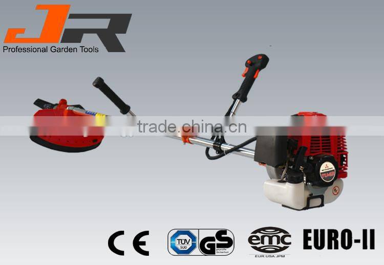 Long working life TU43 factory sale mitsubishi agricultural equipment