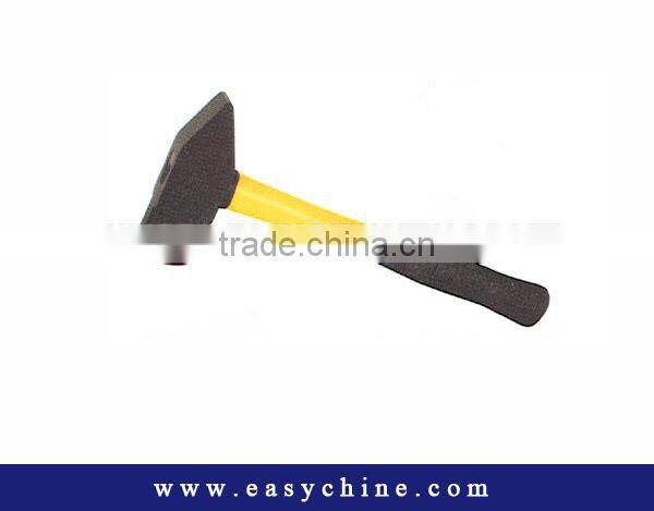 Forging Sledge Hammer With Different Types Of Handle