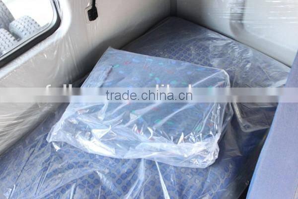 Factory Outlet 6X4 SINOTRUK TRAILER TRUCK 40 tons Price Good