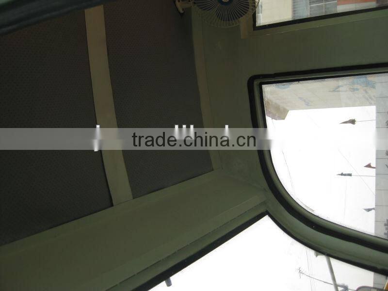 mini wheel loader with price