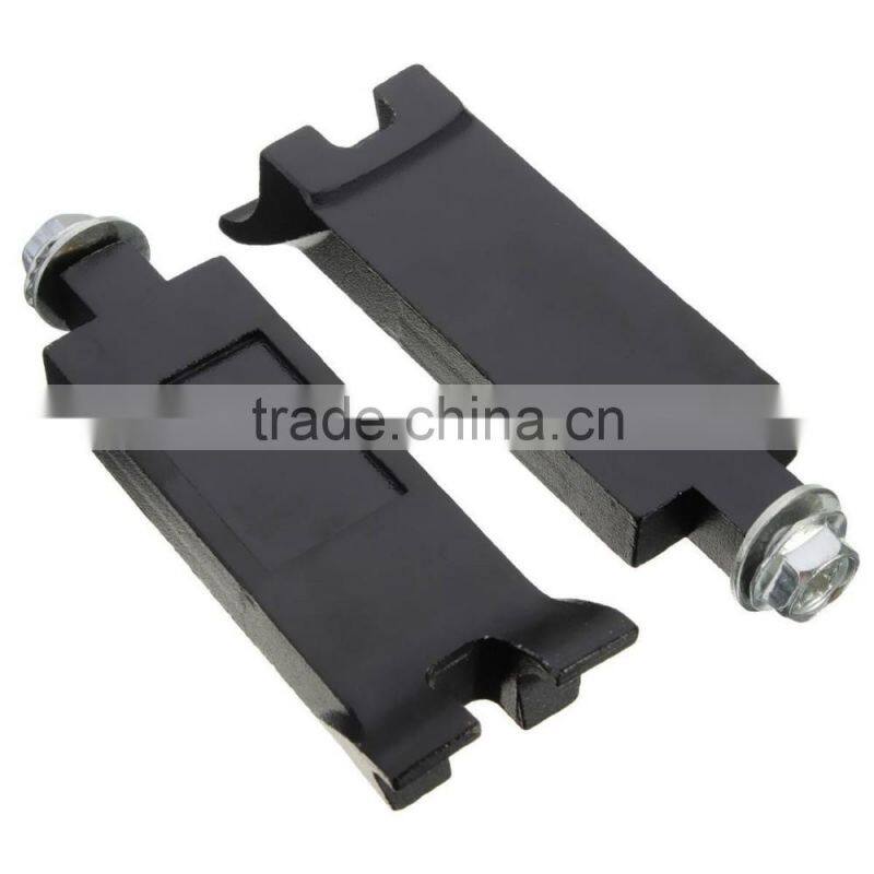 Car Adjustable Fuel Tank Lid Remover Wrench Tool,Drive Adjustable Fuel Tank Lid Cup Wrench Remover Installer