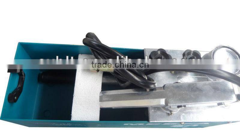 0-50bar hydraulic test bench for sale RP-50