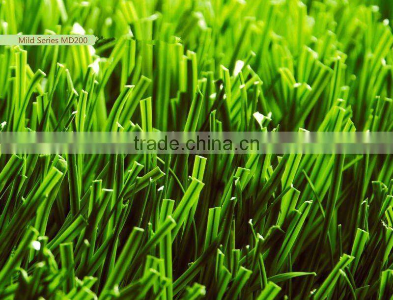 2012 Best Sale basketball court floor