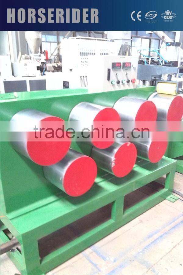 High quality PET packing belt