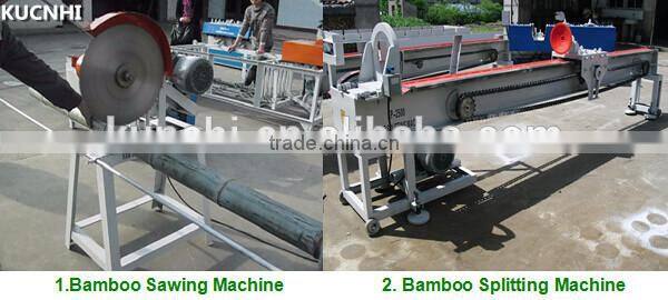 Most professional bamboo toothpick making machine popular sold in Africa