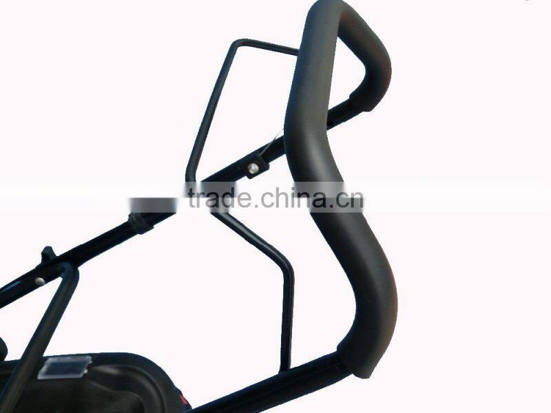 Gasoline Lawn Movers/Grass Cutter HG18T