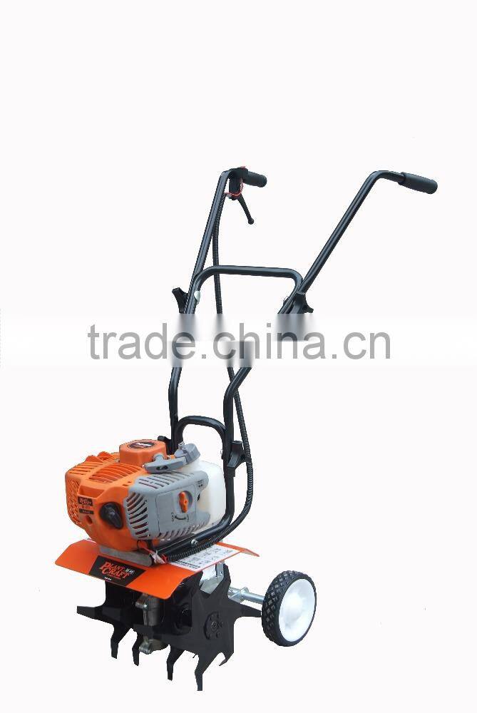 2.5kw mini power tiller price