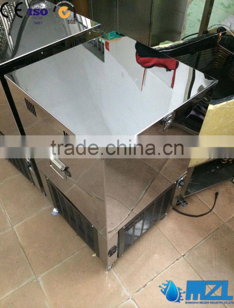 MZL new design plastic beer tap ,beer faucet,beer tower