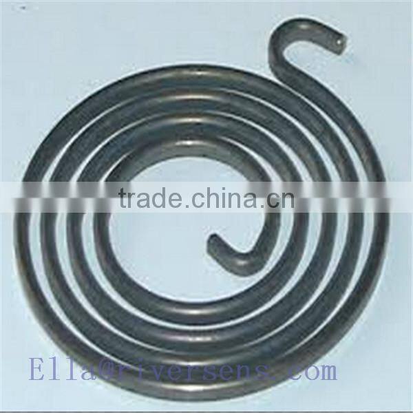 spring clips for in Dongguan ISO9001/RoHS
