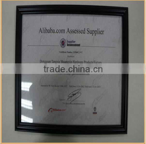 Factory price All kinds of metal Square steel pipe From china