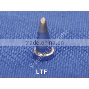 Weller Soldering Tips