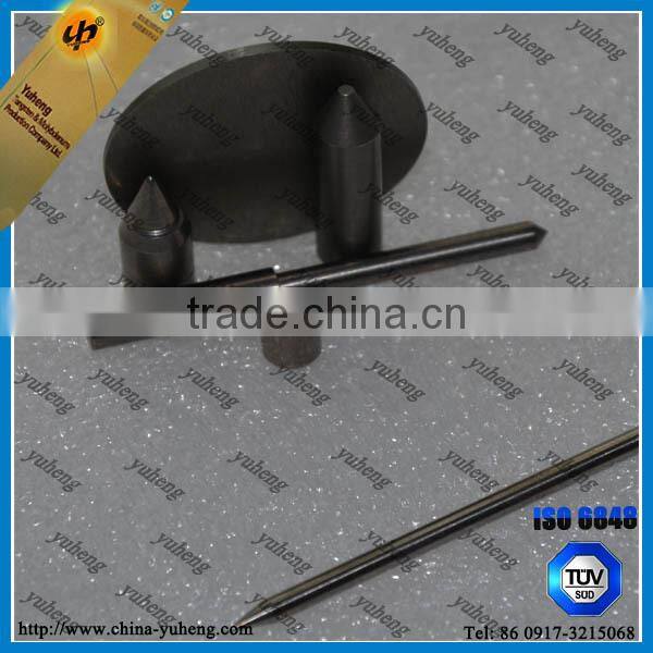 99.99% Tungsten Bar Pure Tungsten Rod Price