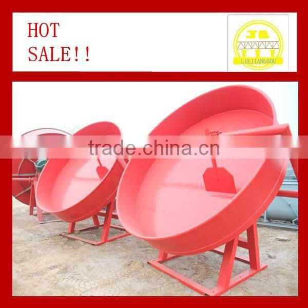 foliar fertilizer granulates machine foliar fertilizer granulator