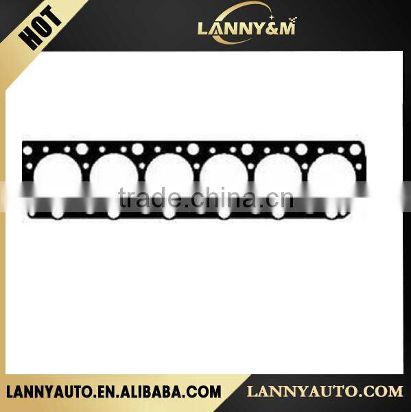 cylinder head gasket 3 093 503 for volvo B12 / FL12