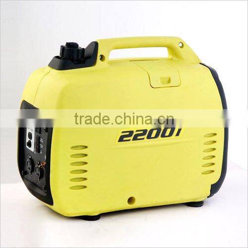 2012 sine wave inverter generator