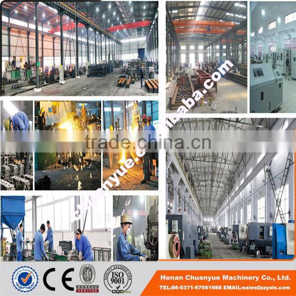 Corn flour grinding mills for sale