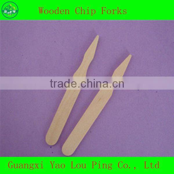 easy use picnic camping round barbecue grill skewer