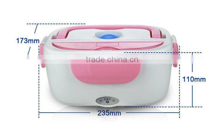hot Selling kids stainless steel insulated bento lunch box
