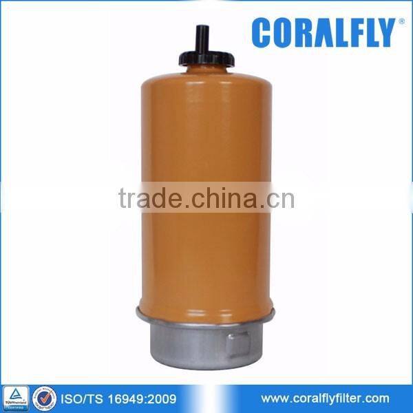 Loaders Engine Fuel Water Separator 361-9554