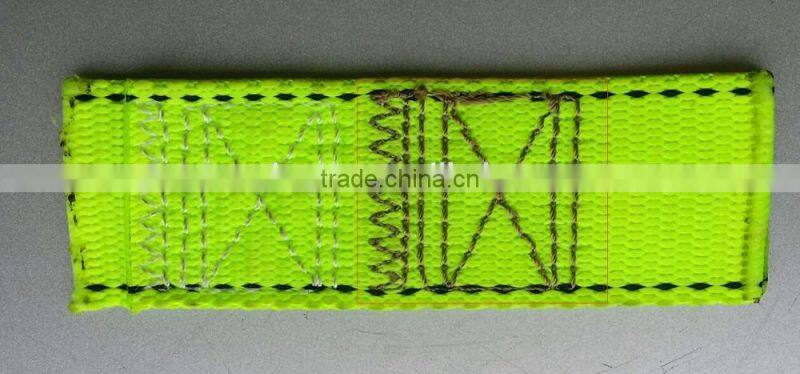 Keestar KCP-8040 hot trimmer automatic sling sewing machine unit