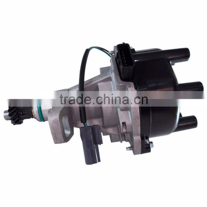 ignition distributor for INFINITY OEM: 22100-1W600